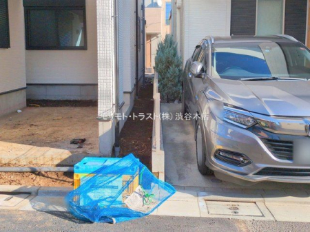 ���n�O�ώʐ^ �B�e��(2025-12-16 00:00:00)