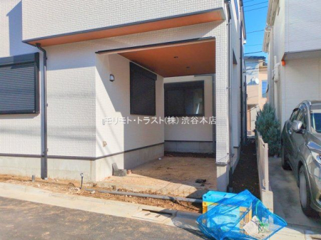 ���n�O�ώʐ^ �B�e��(2025-12-16 00:00:00)