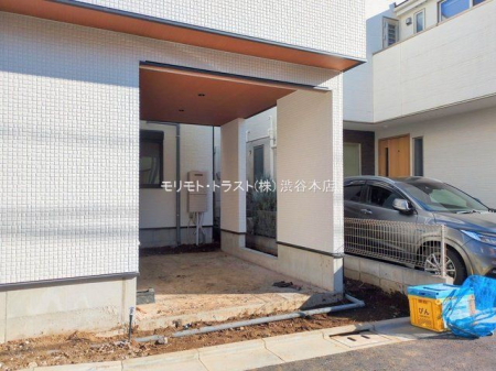 ���n�O�ώʐ^ �B�e��(2025-12-16 00:00:00)