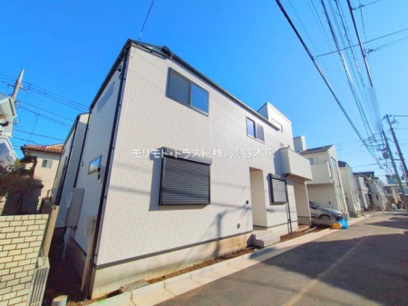 ���n�O�ώʐ^ �B�e��(2025-12-16)