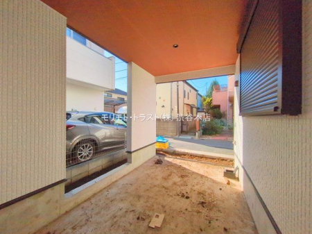 ���n�O�ώʐ^ �B�e��(2025-12-16 00:00:00)