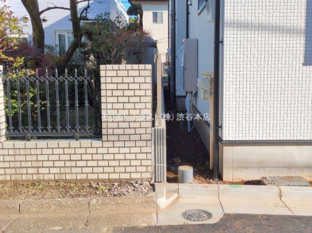 ���n�O�ώʐ^ �B�e��(2025-12-16 00:00:00)