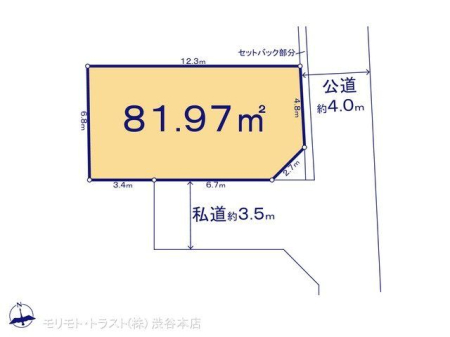 ���̑� �}�ʂƈقȂ�ꍇ�͌�����D��