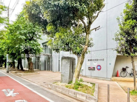 ���ӊ� �L���旧���L���w�Z �B�e��(2022-05-09) 210m