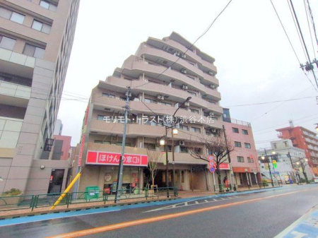 ���n�O�ώʐ^ �B�e��(2025-12-24)