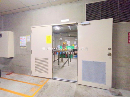 ���n�O�ώʐ^ �B�e��(2025-12-24 00:00:00)