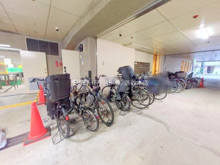 ���n�O�ώʐ^ �B�e��(2025-12-24 00:00:00)