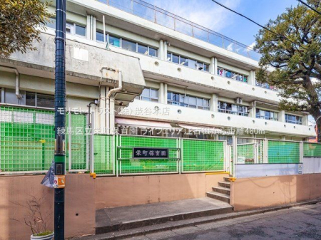 ���ӊ� ���n�旧�h���ۈ牀 �B�e��(2022-03-14) 480m