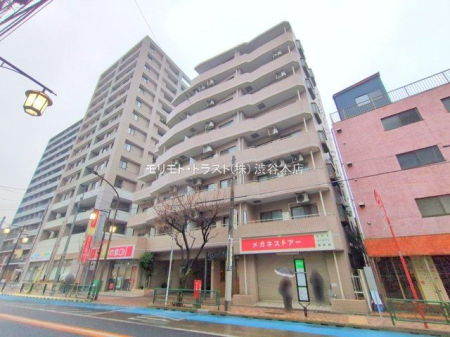 ���n�O�ώʐ^ �B�e��(2025-12-24)