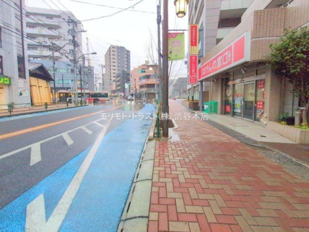 ���n�O�ώʐ^ �B�e��(2025-12-24 00:00:00)