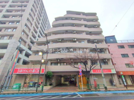 ���n�O�ώʐ^ �B�e��(2025-12-24 00:00:00)