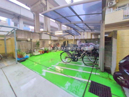 ���n�O�ώʐ^ �B�e��(2025-12-24 00:00:00)