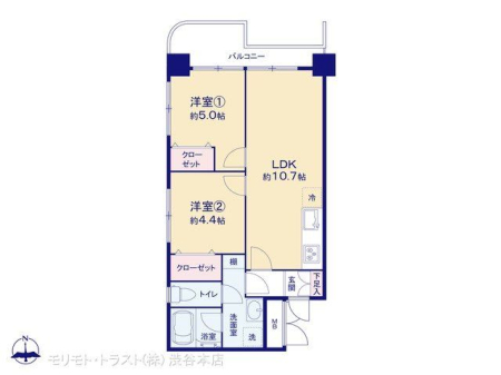  �}�ʂƈقȂ�ꍇ�͌�����D��