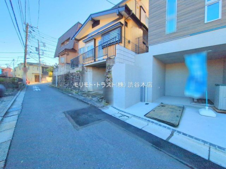 ���n�O�ώʐ^ �B�e��(2025-12-26 00:00:00)