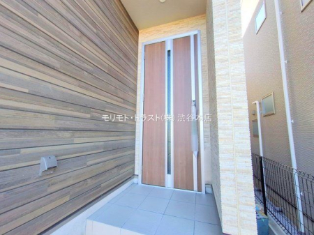 ���n�O�ώʐ^ �B�e��(2025-12-26 00:00:00)