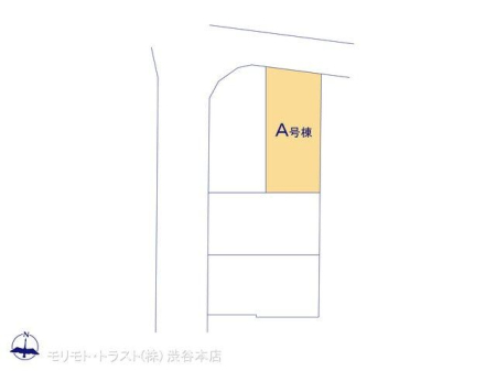 ���̑� �}�ʂƈقȂ�ꍇ�͌�����D��