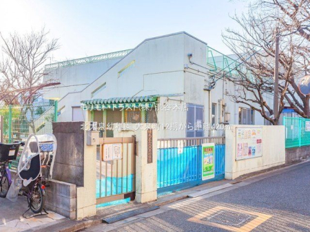 ���ӊ� �k���c�t�� �B�e��(2023-01-18) 420m