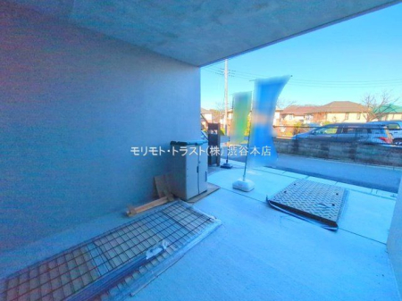 ���n�O�ώʐ^ �B�e��(2025-12-26 00:00:00)