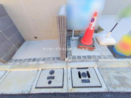 ���n�O�ώʐ^ �B�e��(2025-12-26 00:00:00)