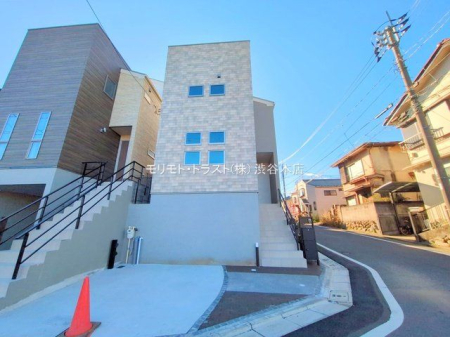 ���n�O�ώʐ^ �B�e��(2025-12-26 00:00:00)