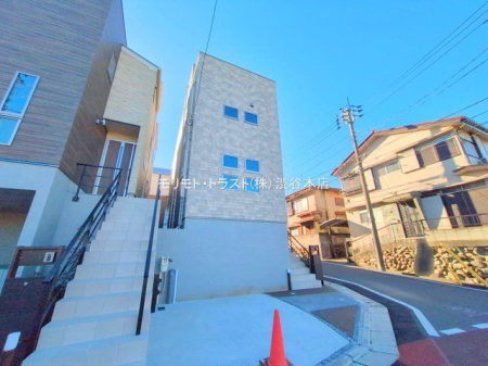 ���n�O�ώʐ^ �B�e��(2025-12-26)