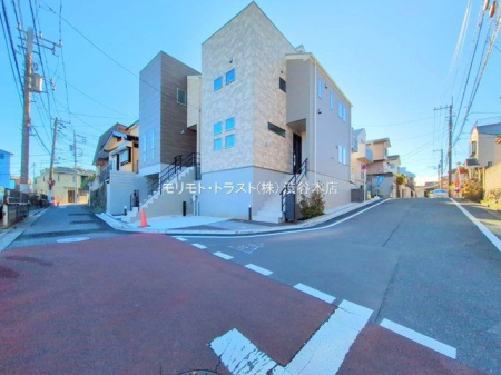 ���n�O�ώʐ^ �B�e��(2025-12-26)