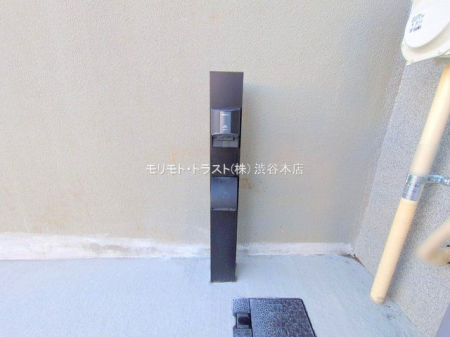 ���n�O�ώʐ^ �B�e��(2025-12-26 00:00:00)