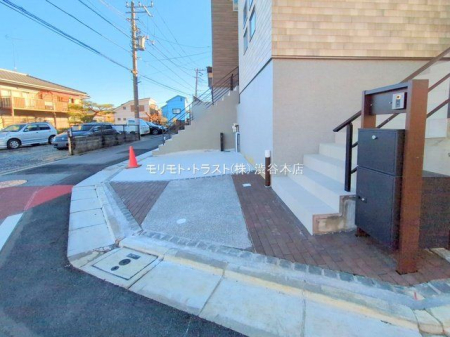 ���n�O�ώʐ^ �B�e��(2025-12-26 00:00:00)