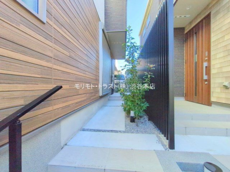 ���n�O�ώʐ^ �B�e��(2025-12-26 00:00:00)