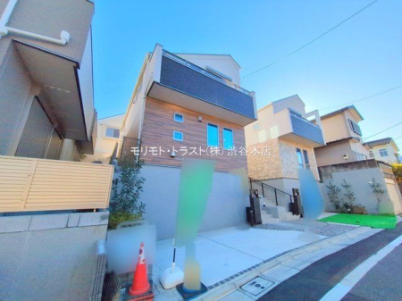 ���n�O�ώʐ^ �B�e��(2025-12-26)