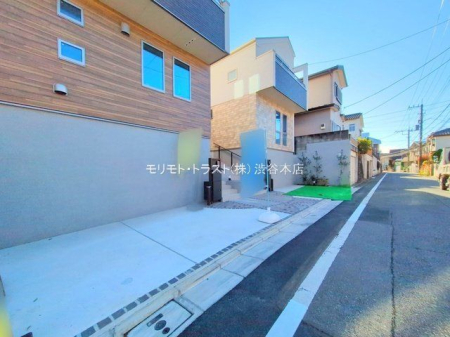 ���n�O�ώʐ^ �B�e��(2025-12-26)