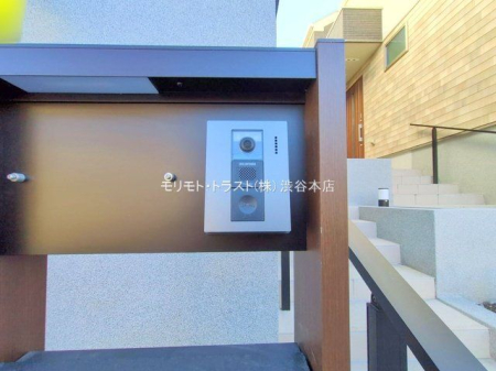 ���n�O�ώʐ^ �B�e��(2025-12-26 00:00:00)