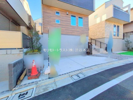 ���n�O�ώʐ^ �B�e��(2025-12-26 00:00:00)