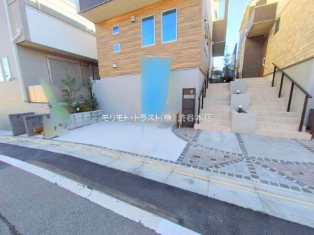 ���n�O�ώʐ^ �B�e��(2025-12-26 00:00:00)