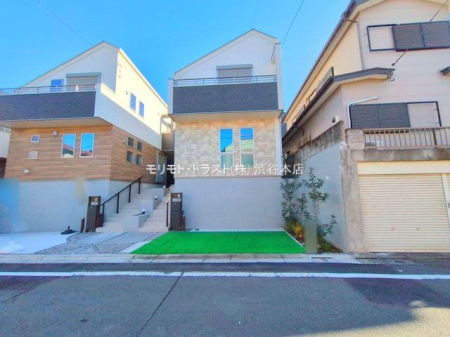 ���n�O�ώʐ^ �B�e��(2025-12-26 00:00:00)