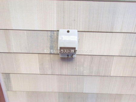 ���n�O�ώʐ^ �B�e��(2025-12-26 00:00:00)