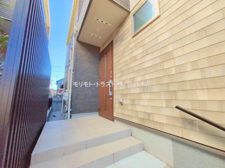 ���n�O�ώʐ^ �B�e��(2025-12-26 00:00:00)