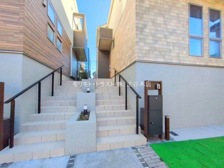 ���n�O�ώʐ^ �B�e��(2025-12-26 00:00:00)