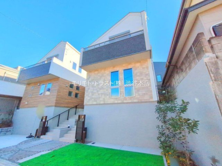 ���n�O�ώʐ^ �B�e��(2025-12-26)