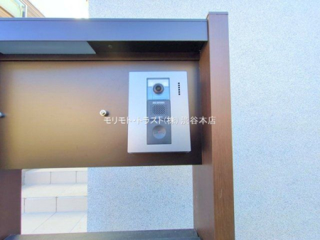 ���n�O�ώʐ^ �B�e��(2025-12-26 00:00:00)