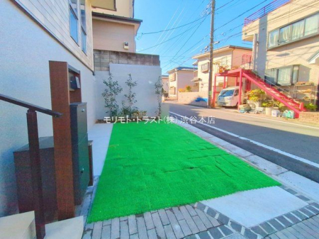 ���n�O�ώʐ^ �B�e��(2025-12-26 00:00:00)