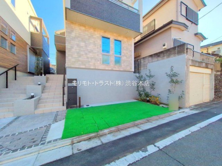 ���n�O�ώʐ^ �B�e��(2025-12-26 00:00:00)