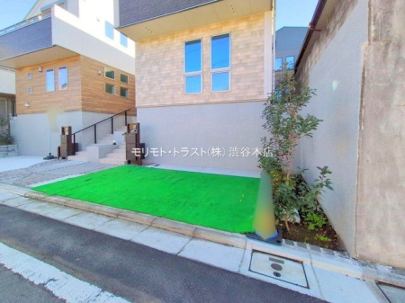 ���n�O�ώʐ^ �B�e��(2025-12-26 00:00:00)