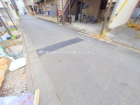 ���n�O�ώʐ^ �B�e��(2025-12-23 00:00:00)