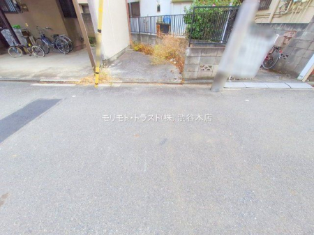 ���n�O�ώʐ^ �B�e��(2025-12-23 00:00:00)