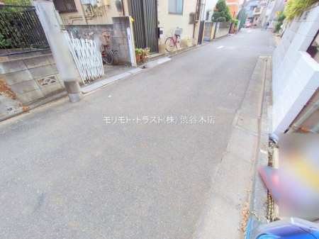 ���n�O�ώʐ^ �B�e��(2025-12-23 00:00:00)