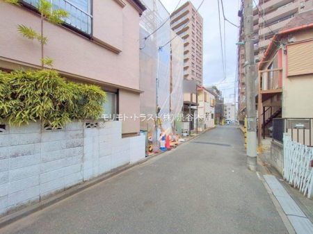 ���n�O�ώʐ^ �B�e��(2025-12-23 00:00:00)