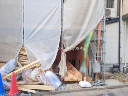 ���n�O�ώʐ^ �B�e��(2025-12-23 00:00:00)