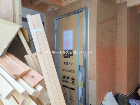 ���n�O�ώʐ^ �B�e��(2025-12-23 00:00:00)