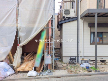 ���n�O�ώʐ^ �B�e��(2025-12-23 00:00:00)